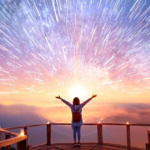 从FM2018属性值对比英超几个后卫