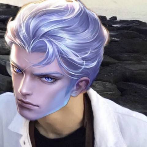 discusser-avatar