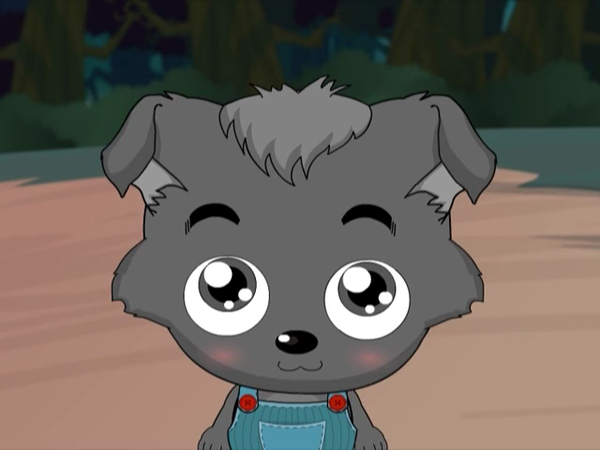 discusser-avatar