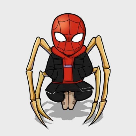 discusser-avatar