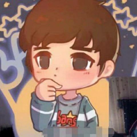discusser-avatar