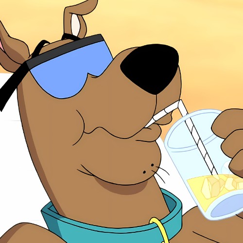 discusser-avatar