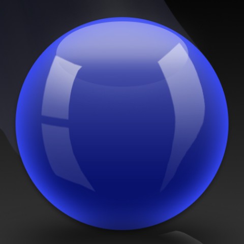 discusser-avatar