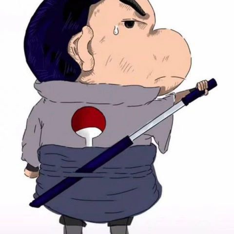 discusser-avatar