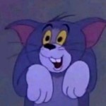 discusser-avatar