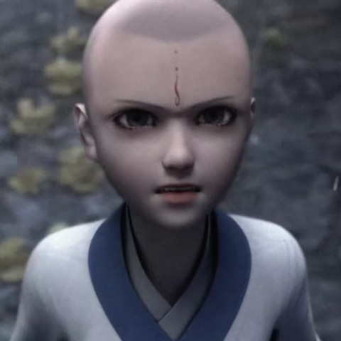 discusser-avatar