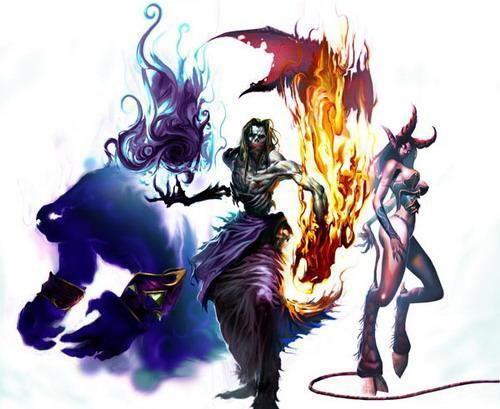 discusser-avatar