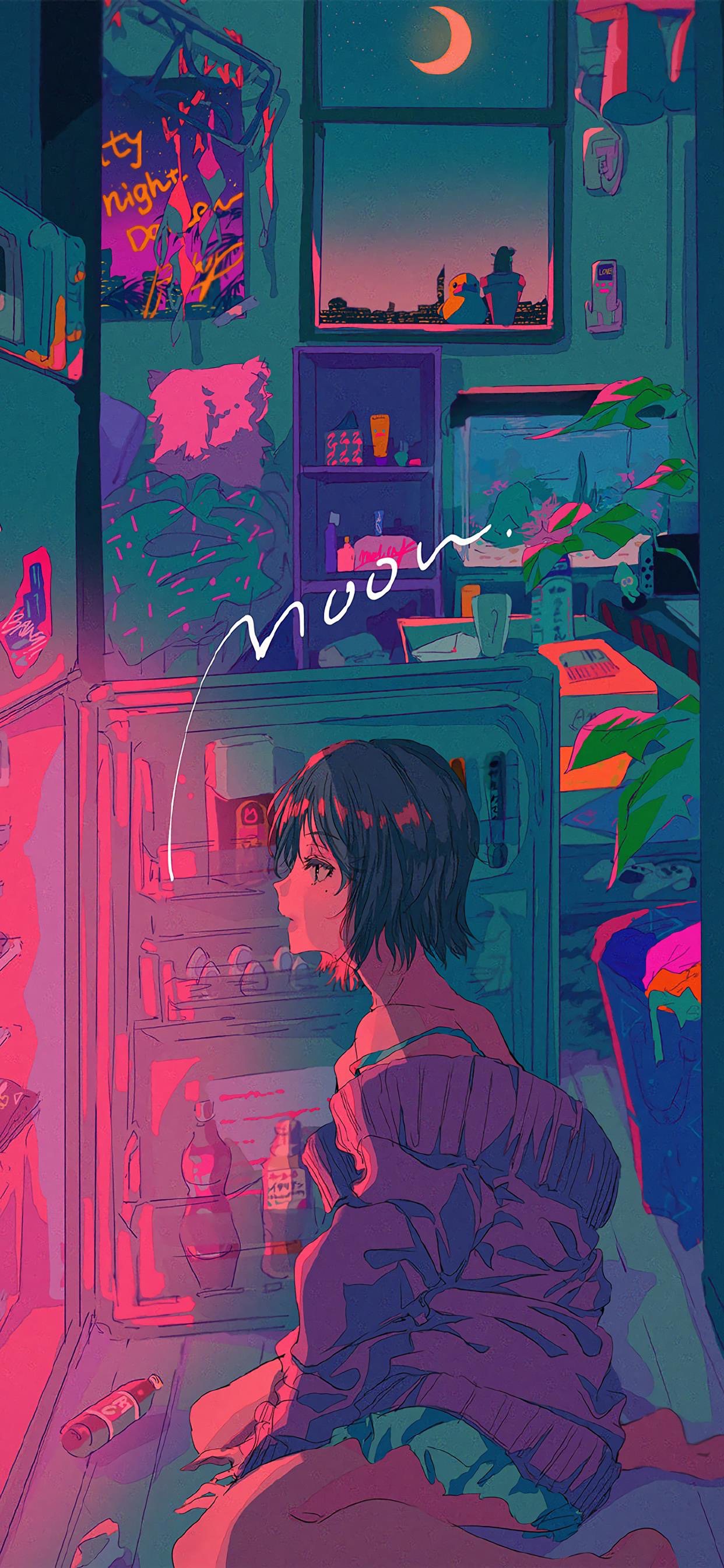 header