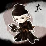 discusser-avatar