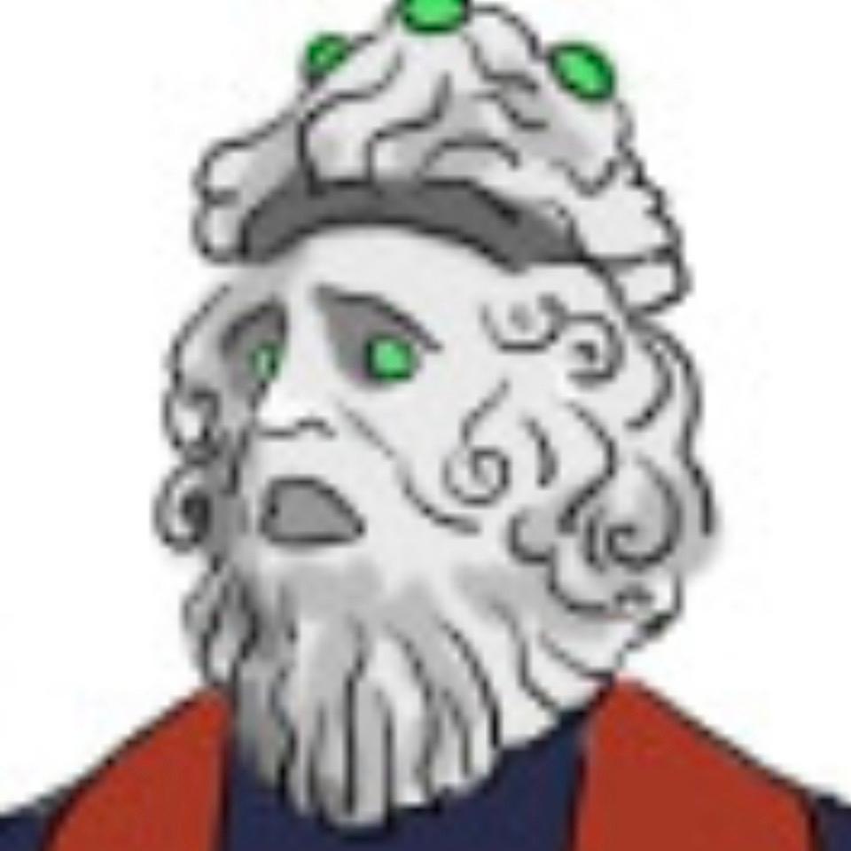 discusser-avatar