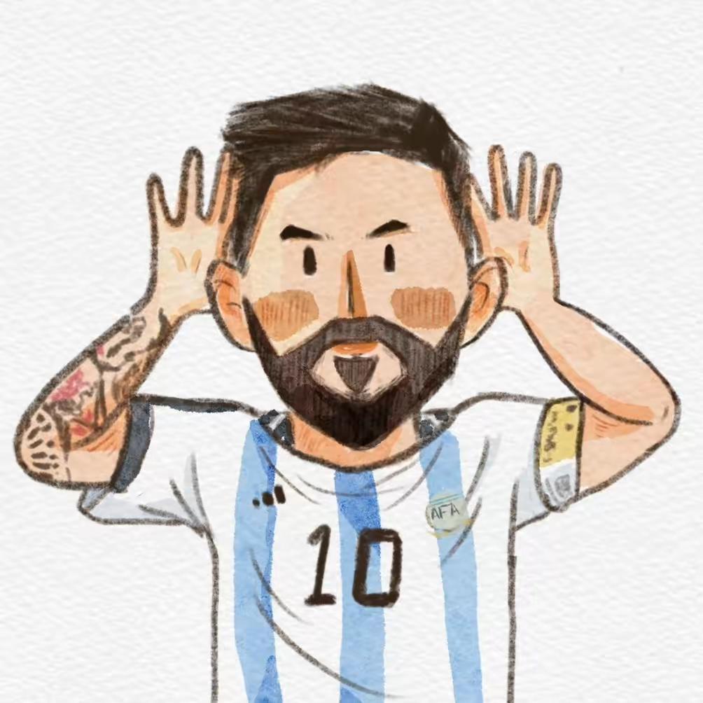 discusser-avatar