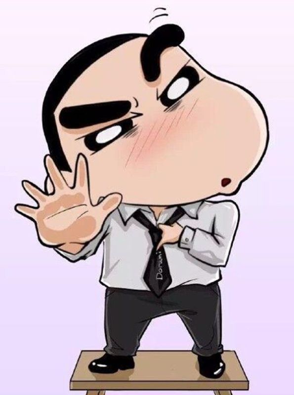 discusser-avatar