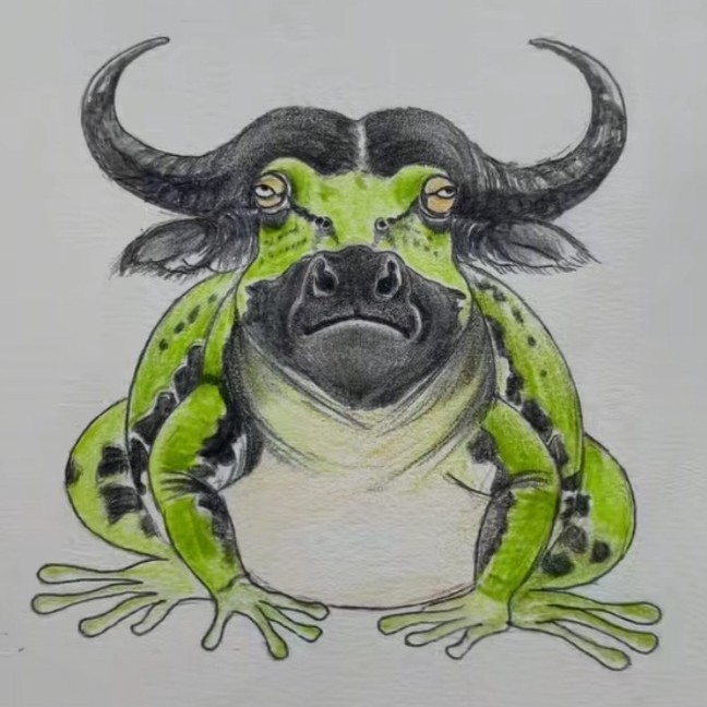 discusser-avatar