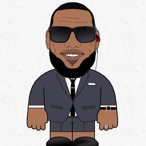 discusser-avatar