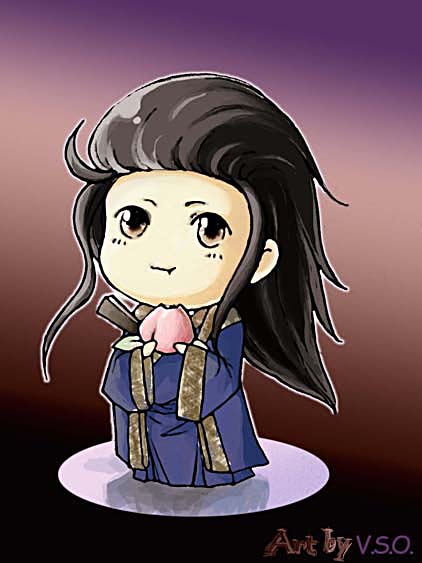 discusser-avatar