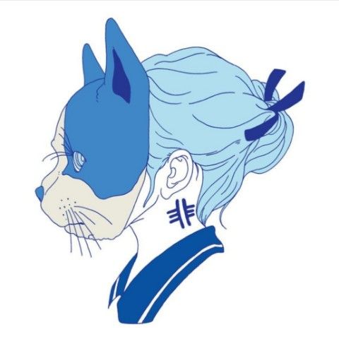 discusser-avatar