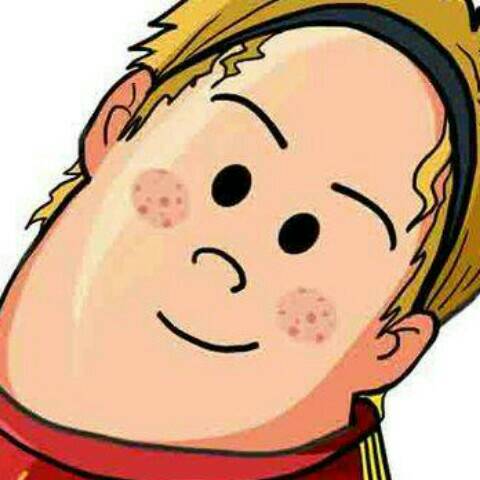 discusser-avatar