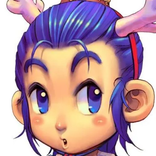 discusser-avatar