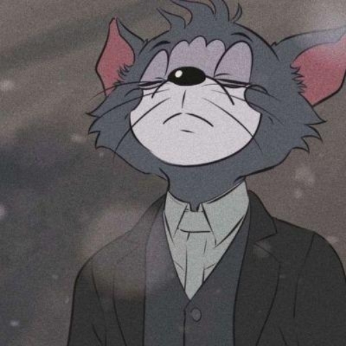 discusser-avatar