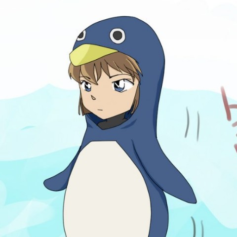 discusser-avatar