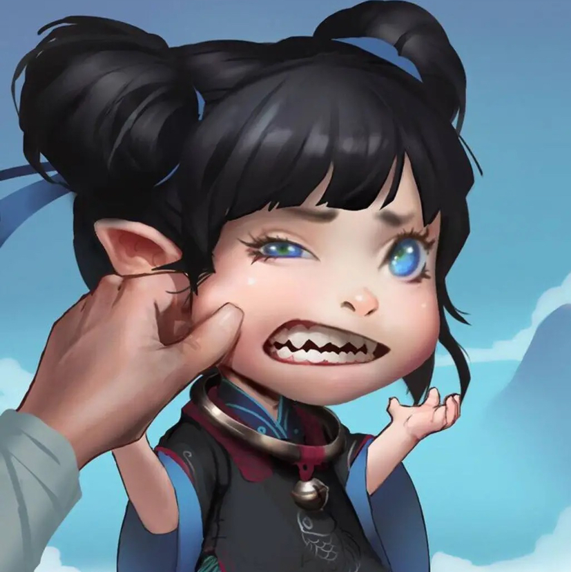 discusser-avatar