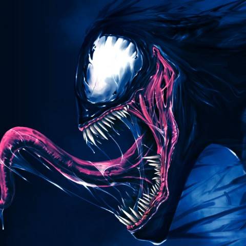 discusser-avatar