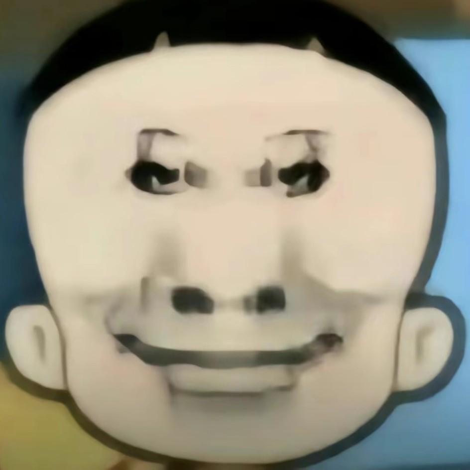 discusser-avatar