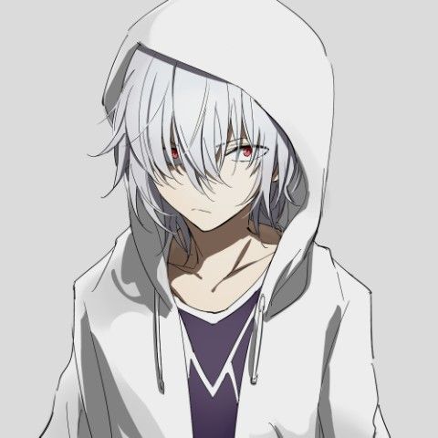 discusser-avatar