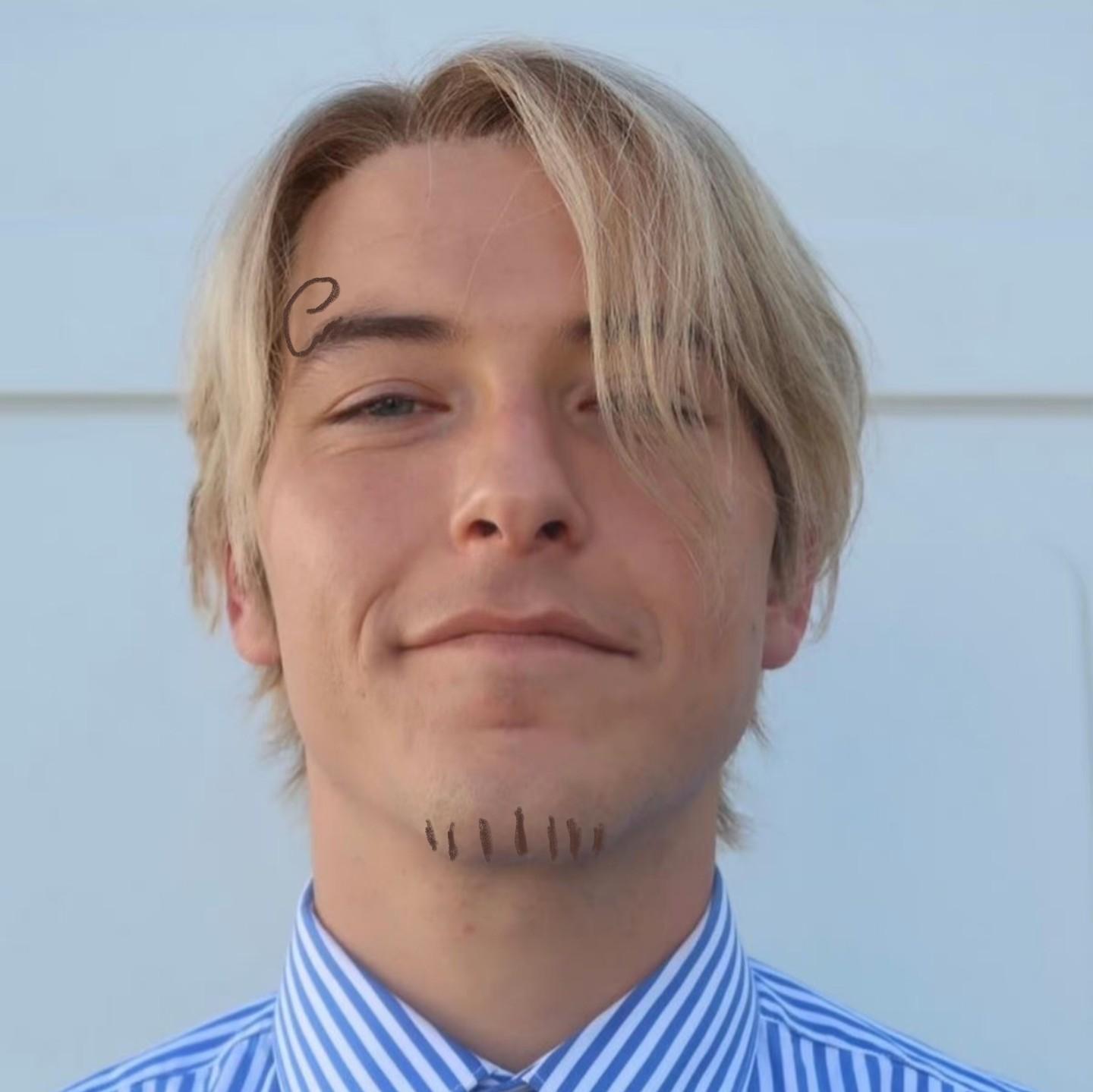 discusser-avatar