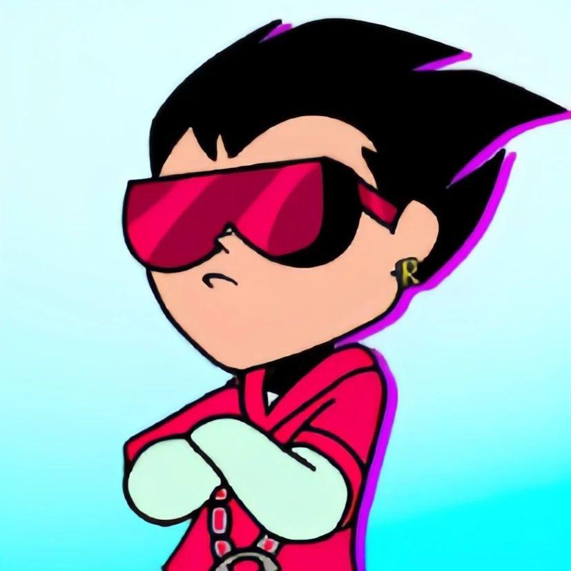 discusser-avatar