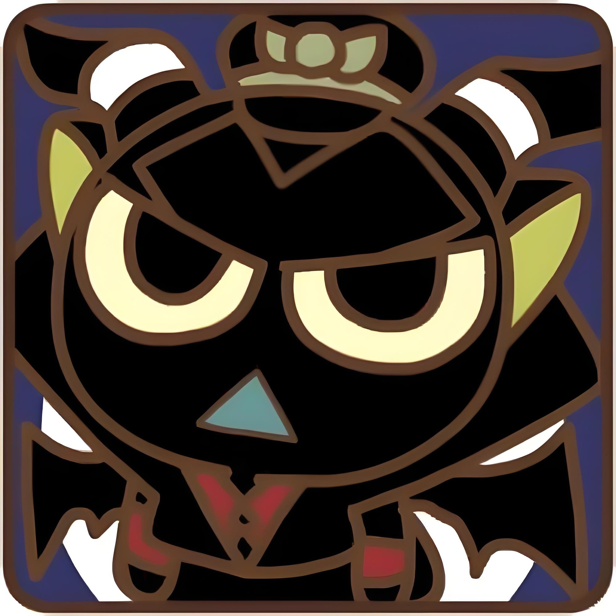discusser-avatar