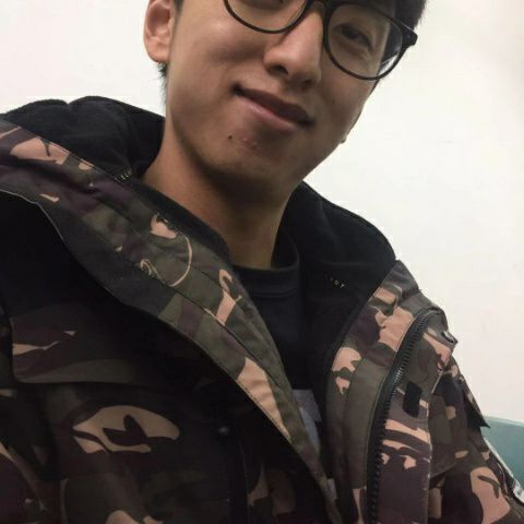 discusser-avatar