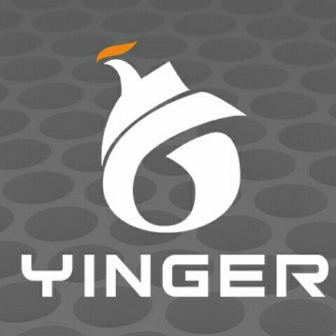 大家说说跑步出现疲劳极点是怎样坚持下去的?