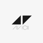 Avicii很cool