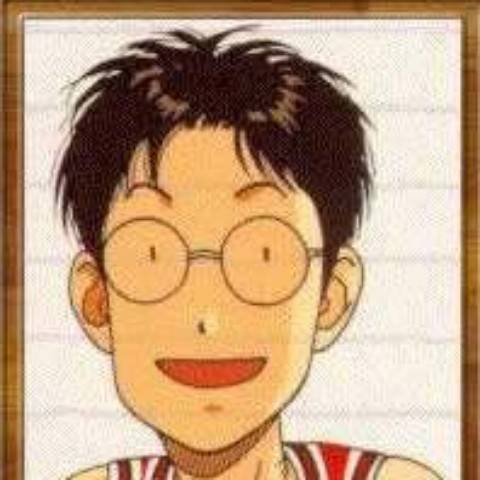 discusser-avatar