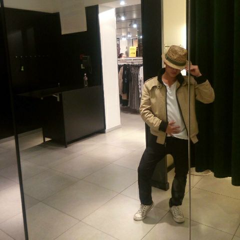 discusser-avatar