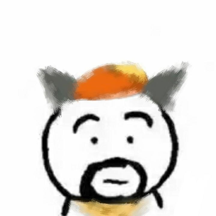 discusser-avatar