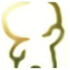discusser-avatar