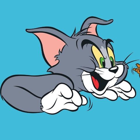 discusser-avatar