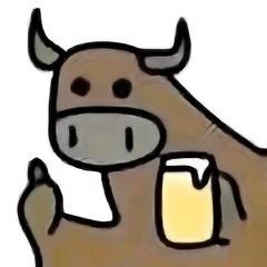 discusser-avatar