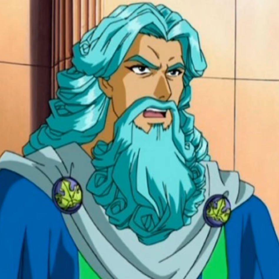 discusser-avatar