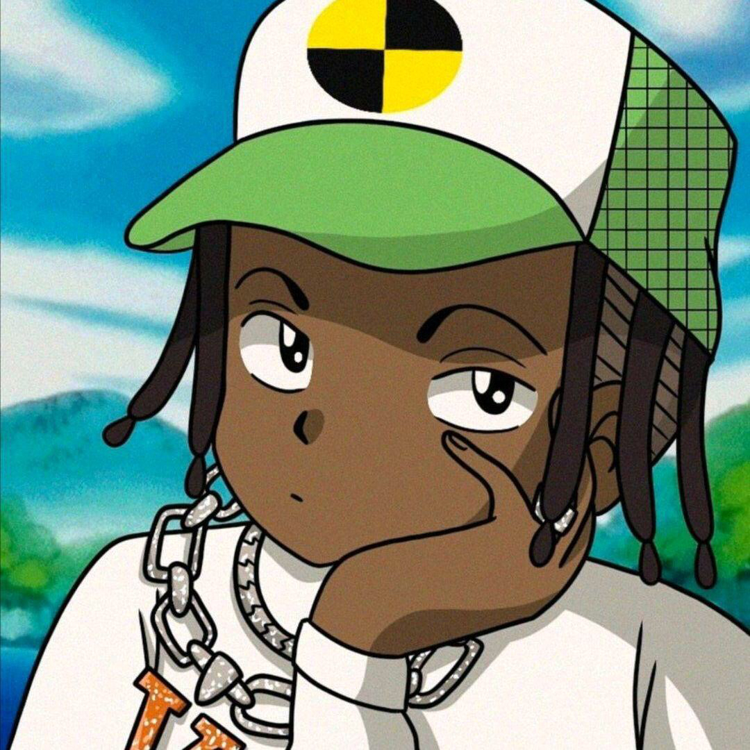 discusser-avatar