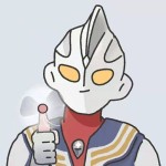 discusser-avatar