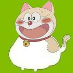 discusser-avatar
