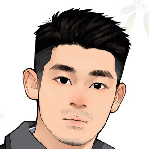 discusser-avatar