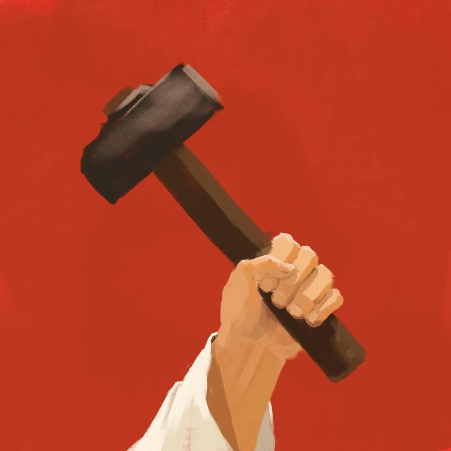 discusser-avatar