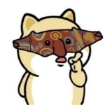 discusser-avatar