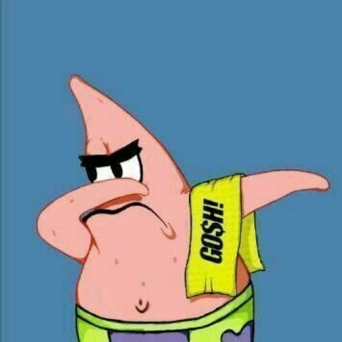 discusser-avatar