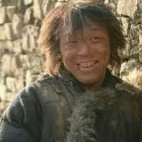 discusser-avatar