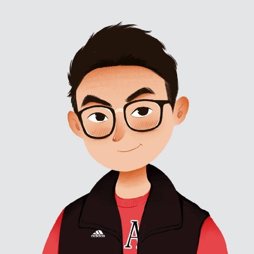 discusser-avatar